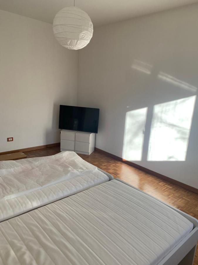 Cormons Bellissima Apartment Bagian luar foto