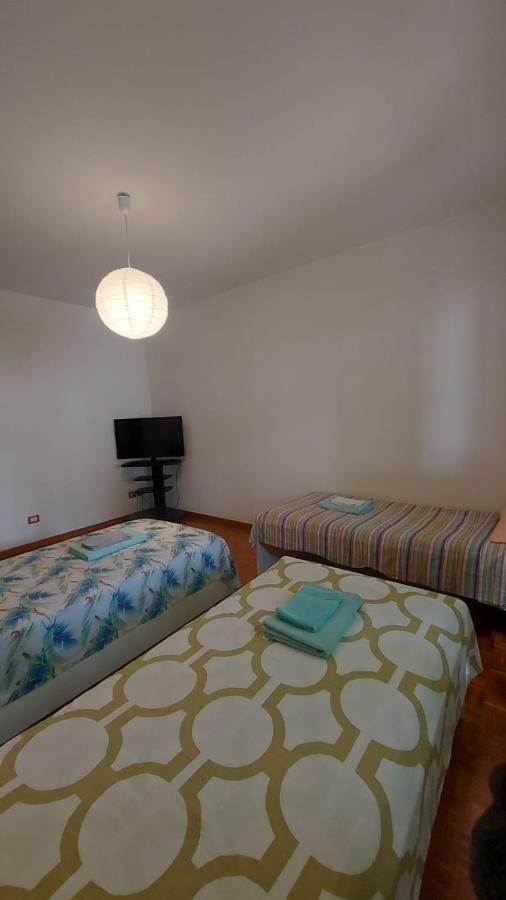 Cormons Bellissima Apartment Bagian luar foto