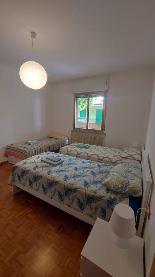 Cormons Bellissima Apartment Bagian luar foto
