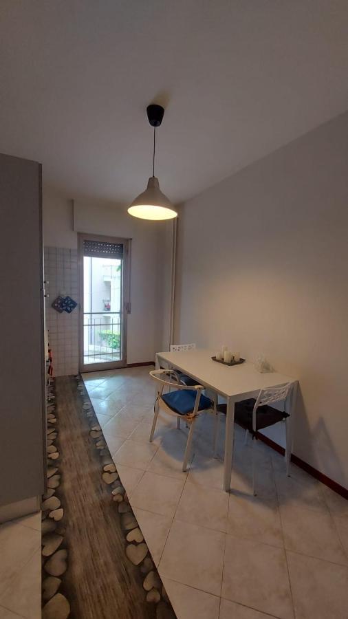 Cormons Bellissima Apartment Bagian luar foto
